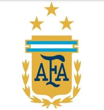 Afa Logo