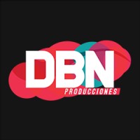 DBN Logo