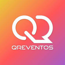 QR Logo